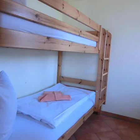 Διαμέρισμα L8