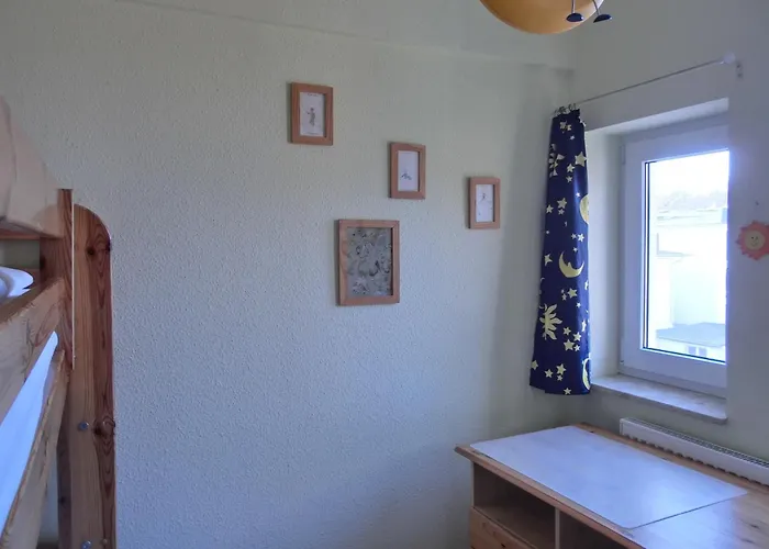 L8 Апартаменты