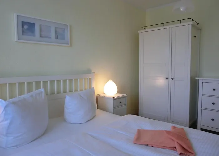 L8 Граль-Мюриц