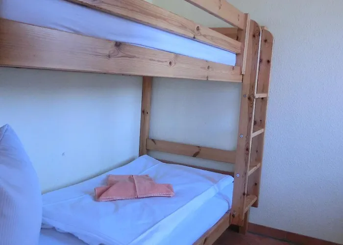 Апартаменты L8