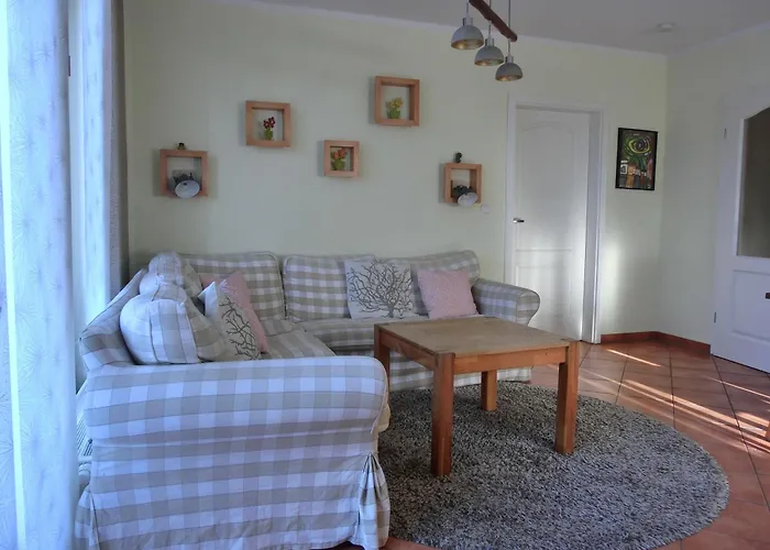 L8 Граль-Мюриц