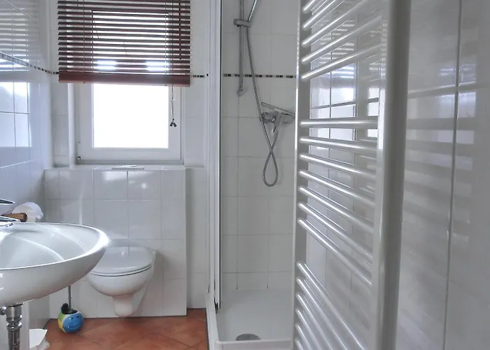 L8 Апартаменты