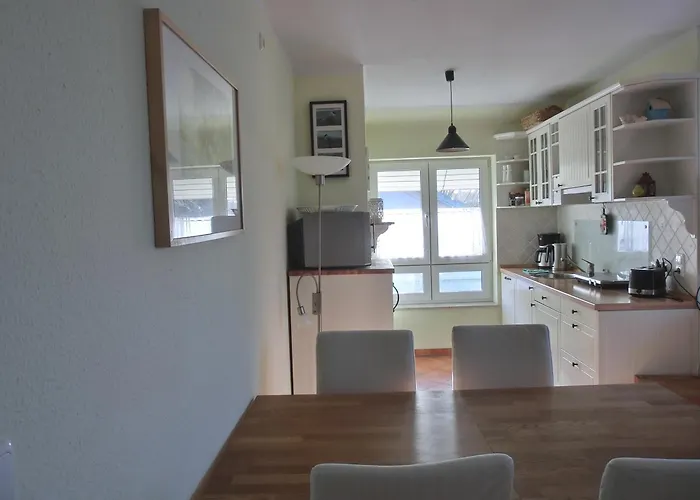 L8 * Граль-Мюриц