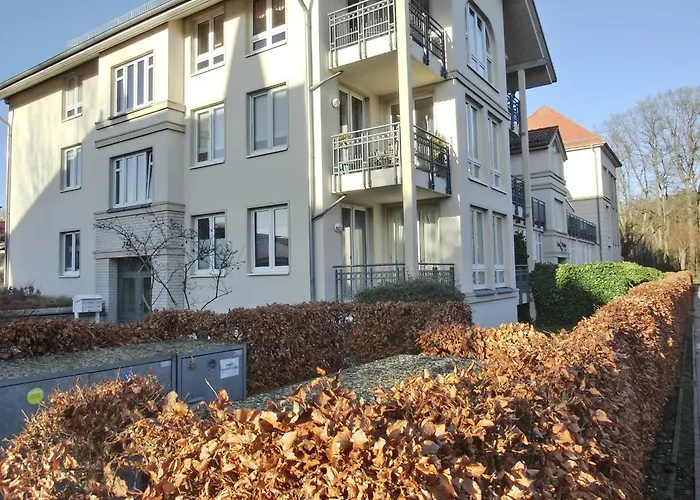 Апартаменты L8 *